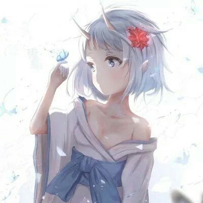 自嗨锅破产