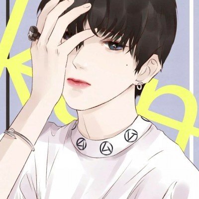 跟着魏建军看懂全新坦克700