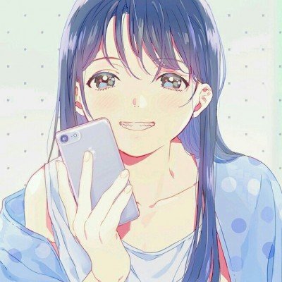 伊朗称美军违反停火