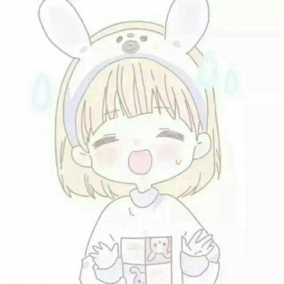广西坠河车打捞出水