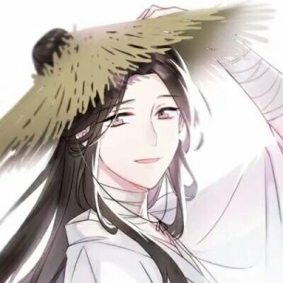 高空项目 高危