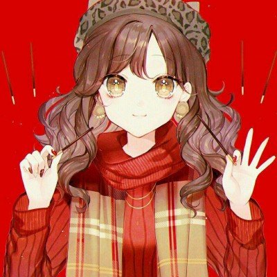 睡凉亭的18岁小伙被大姐一番话温暖